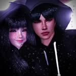Kwan/Chin-sun - @kwan_chinsun - Instagram