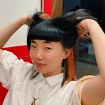大官 - @kwanchinan - Instagram