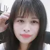 kwanchinfong - @kwanchinfong - TikTok