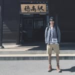 KwAn+ChInG - @kwankaching - Instagram