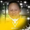 Ng Kwanchin - @ng.kwanchin - TikTok