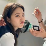 wannndoni_ - @kwanchin_ - Instagram