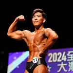 Wkc Wong - @kwan_ching_wong - Instagram