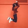 _songkwan - @songkwan - TikTok