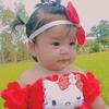น้องขวัญ.ตัวดำ(ສາວລາວ.)💓 - @kwan.song - TikTok