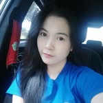 Kwan S. - @kwan_song - Instagram