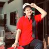 kwan_song1 - @kwan_song1 - TikTok