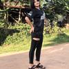 Kwan_song2 - @kwan_song2 - TikTok