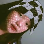 Kwan Song - @kwansong_ - Instagram
