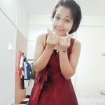 Kwan Song - @kwan.song - Instagram
