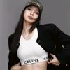 Kwan Song - @nine.0_0 - TikTok