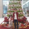 Kwan Song - @kwan.song8 - TikTok