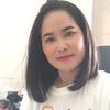 Kwan Songsri - @kwan_songsri - TikTok