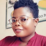 Kwanson  Grace - @kwansongrace - Instagram