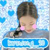 𝓴𝔀𝓪𝓷𝓼𝓸𝓷𝓰 - @kwansong_20 - TikTok