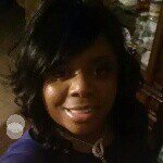 First Lady's - @kwaneharris_the1 - Instagram