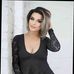 Gina Harris - Facebook