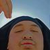 Kane Harris - Facebook