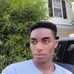 Kanua Harris - Facebook