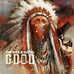 Kwane Harris - Facebook