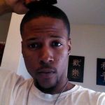 kwane harris - @kwane.harris - Instagram