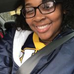 Kwané Harris - @harriskwane - Instagram