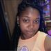 Kwané Harris - Facebook