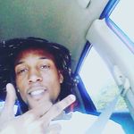 Kwane Harris - @kwaneharris - Instagram