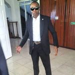 kwane Harris - @master_kwane - Instagram