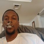 Kwane Harris - @kweezyharris - Instagram