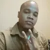 Kwane Harrison II - @kwaneharrisonii - TikTok