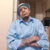 Kwane Harrison II - @kwane.harrison.ii - TikTok