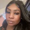 The_real_nikki🫶🏽💕 - @kwanetriaharris - TikTok