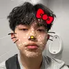 21Han! - @kwangchenn - TikTok