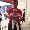 Chen Kwang - @chen.kwang96 - TikTok