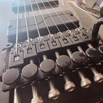 cheng guitar - @kwangcheng5 - Instagram