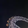 Chen.kwang - @chen.kwang - TikTok