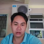 Ck Chen - @kwangchen0817 - Instagram