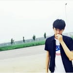 Kinley Wangchen - @kwangchen233 - Instagram