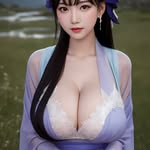 Kwang Chen - @dirtykwang - Instagram