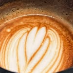 Kwang Chen - @kwangaida - Instagram