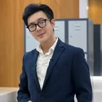 kwang Chen - @kwangchen596 - Instagram