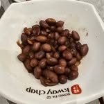 Kwang Chen - @kwangchen57 - Instagram