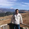 Kwang Chen - @kwangchen - TikTok