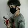 KWANG_CHEN - @user81ebfbozhym - TikTok