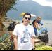 Kwang Chen - Facebook