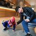 Kwang Chen - Facebook