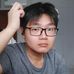 Kwang Chen Chong - Facebook
