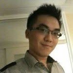Kwang Chen Goh - @kcgoh77 - Instagram