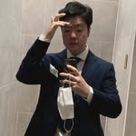 Kwang Chen Lee - @tianskai - Instagram